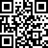 https://mehrnews.com/x3bXpx