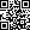 https://mehrnews.com/x38MpM