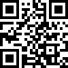 https://mehrnews.com/x38csY