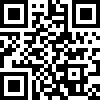 https://mehrnews.com/x3bwfr