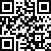https://mehrnews.com/x3bV8c