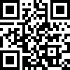 https://mehrnews.com/x3bCyY