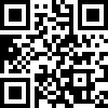 https://mehrnews.com/x3bVxS