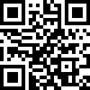 https://mehrnews.com/x3bjXf