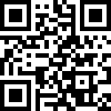 https://mehrnews.com/x3bNQ3