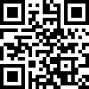 https://mehrnews.com/x3bLbd