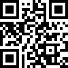 https://mehrnews.com/x3bWs2