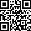 https://mehrnews.com/x3bVHM