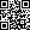 https://mehrnews.com/x3bDCw
