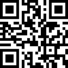 https://mehrnews.com/x38mB7