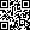 https://mehrnews.com/x3bGMn