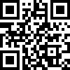 https://mehrnews.com/x3bXtJ