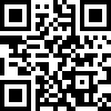 https://mehrnews.com/x3bTzY