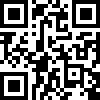 https://mehrnews.com/x3byX8