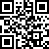 https://mehrnews.com/x39CS8