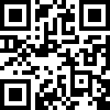 https://mehrnews.com/x38CzW