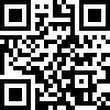 https://mehrnews.com/x3bxSL