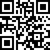 https://mehrnews.com/xZWy6