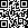 https://mehrnews.com/x3bDZG