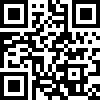 https://mehrnews.com/x38TvY
