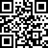 https://mehrnews.com/x3bDck