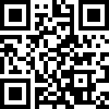 https://mehrnews.com/x3bS56