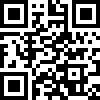 https://mehrnews.com/x3973d