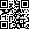 https://mehrnews.com/x38Bdq