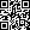 https://mehrnews.com/x38LyL