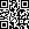 https://mehrnews.com/x39TR6