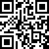 https://mehrnews.com/x3bX97