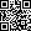 https://mehrnews.com/x3bY2t