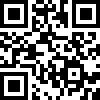 https://mehrnews.com/x3bzHn