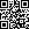 https://mehrnews.com/x39CmX
