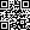 https://mehrnews.com/x37NBF