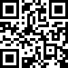 https://mehrnews.com/x38Zgm