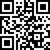 https://mehrnews.com/x38FFh