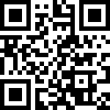 https://mehrnews.com/x38YqF