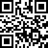 https://mehrnews.com/xQnfZ