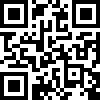 https://mehrnews.com/x385XS