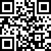 https://mehrnews.com/x39KC7