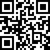 https://mehrnews.com/x39MZN