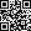 https://mehrnews.com/x3bH52