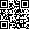 https://mehrnews.com/x39DQg