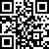 https://mehrnews.com/x38x49