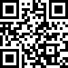 https://mehrnews.com/x3bVwR