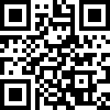 https://mehrnews.com/x383mN