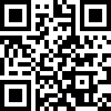 https://mehrnews.com/x3bvqV