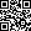 https://mehrnews.com/x3bQbL