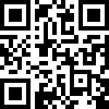 https://mehrnews.com/x38FBq